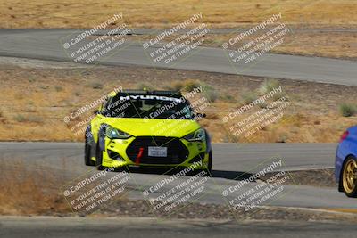 media/Feb-22-2025-Team Topak Racing (Sat) [[cb57a51a40]]/Intermediate Low1/Turns 13 and 14/